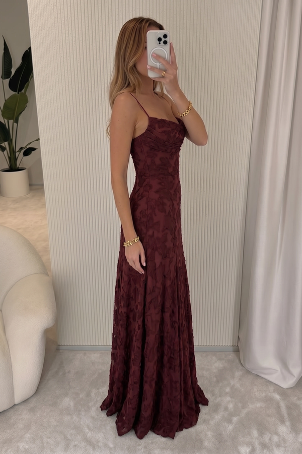 Vermelho