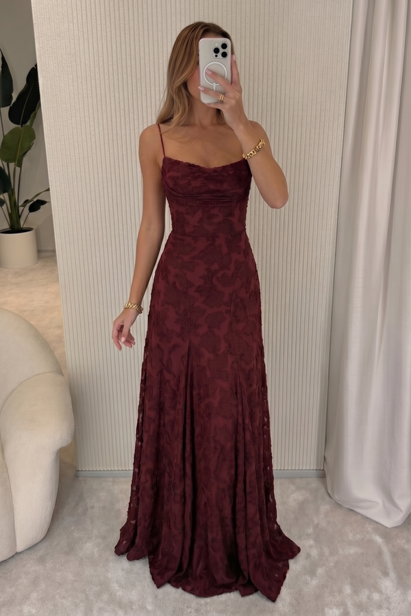 Vermelho