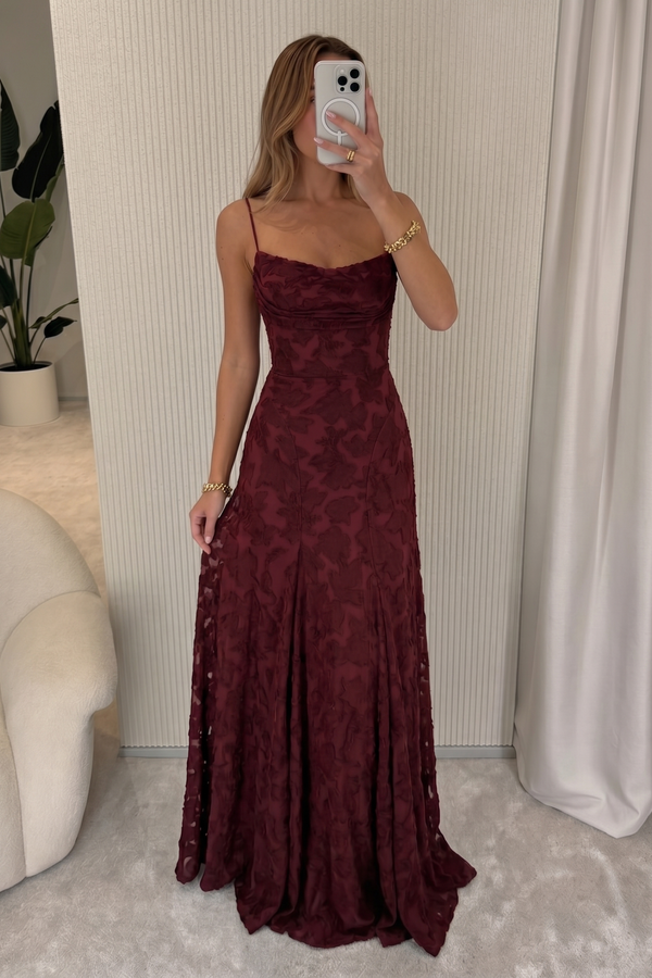 Vermelho