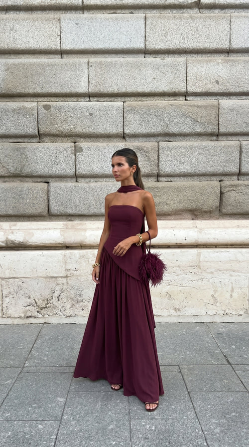 Giulia, 31 · Napoli
