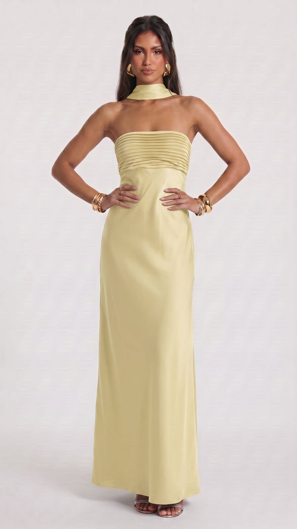 Amarelo