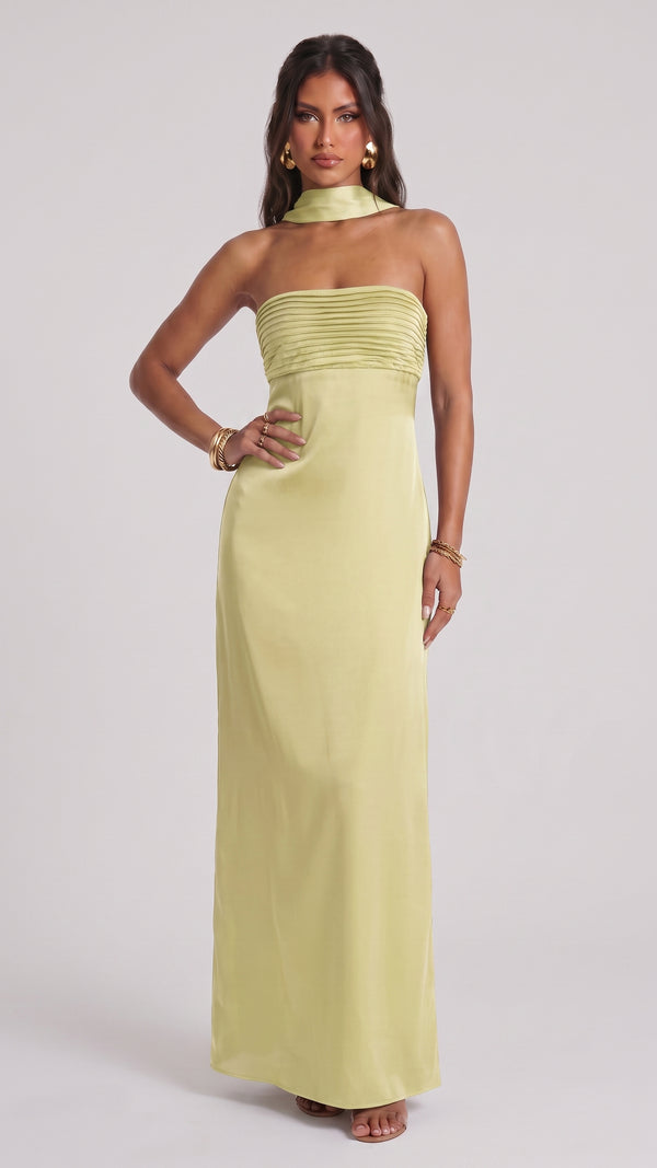 Amarelo