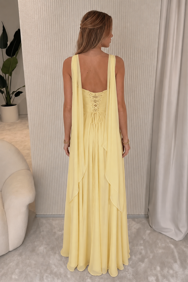 Amarelo
