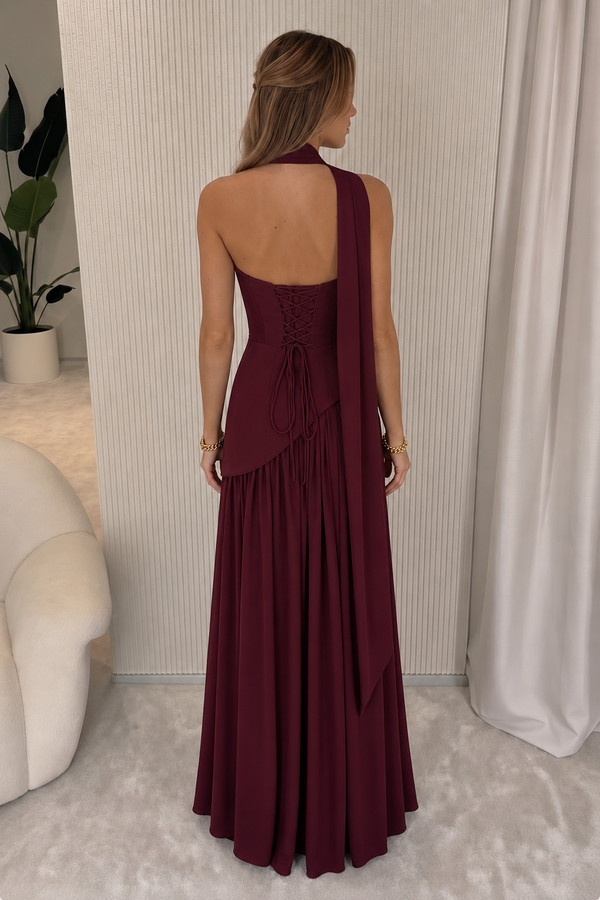 Vermelho Tinto