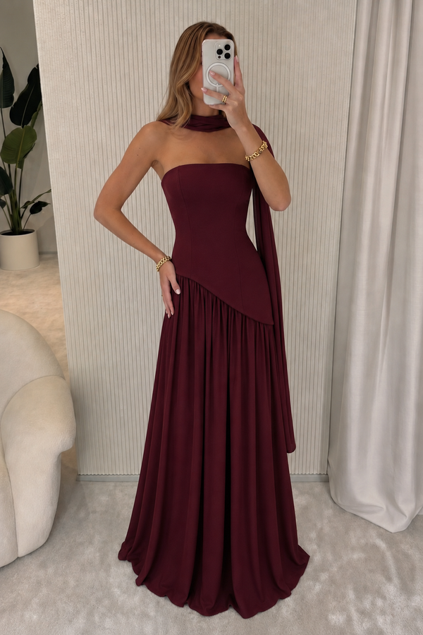 Vermelho Tinto