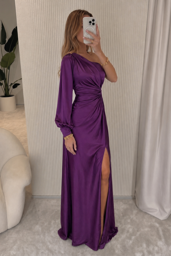 Roxo
