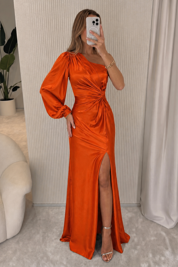 Laranja