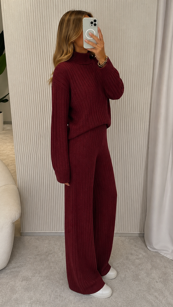 Vermelho