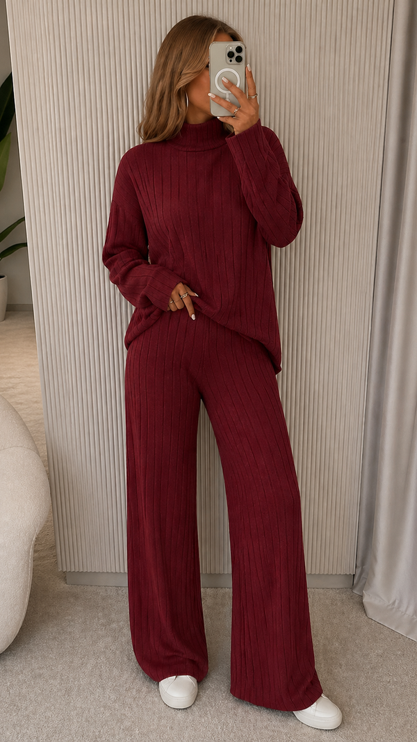 Vermelho