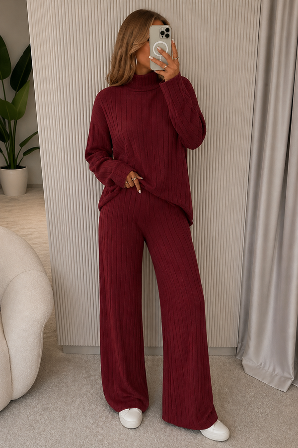 Vermelho