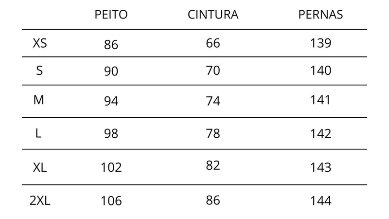Guia de Tamanhos - Carolina - Vestido Maxi Verde-Azeitona Claro