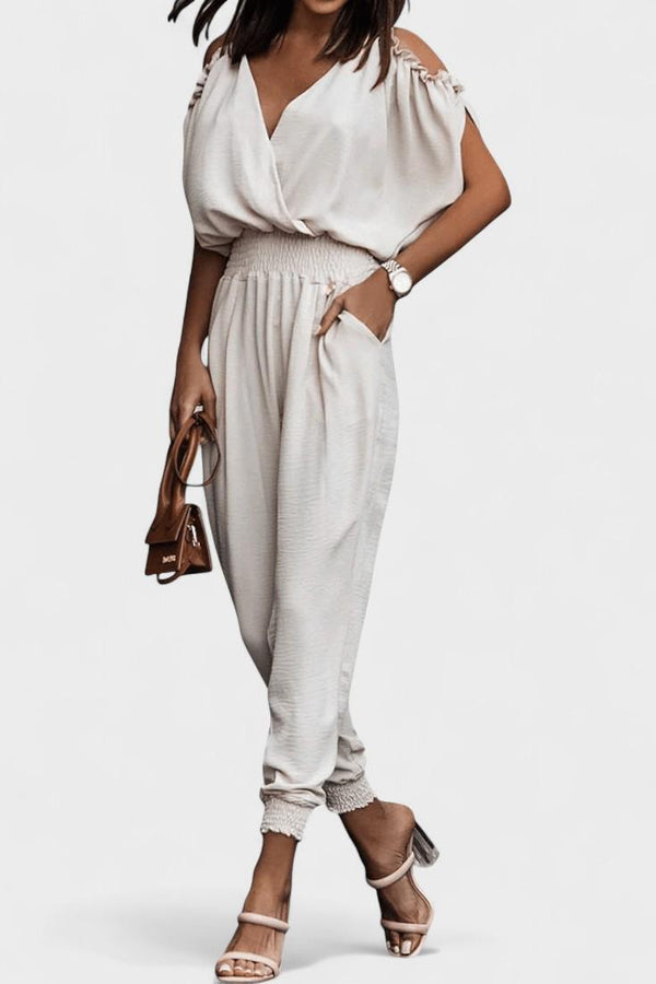 Solene | Overall