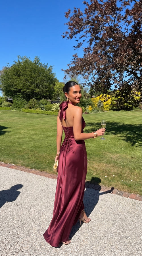 Mariana, 25 · Lisboa