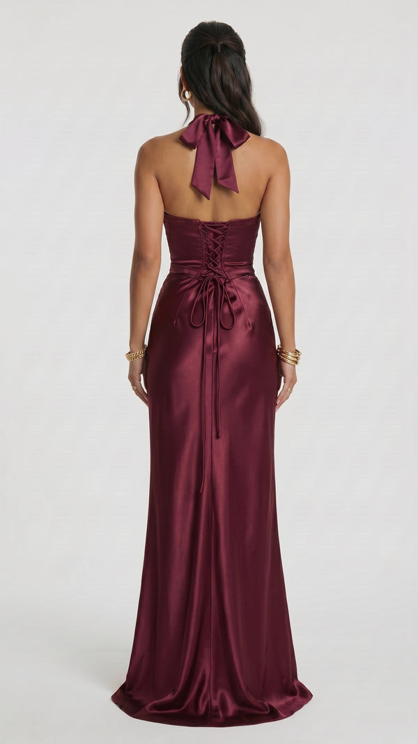 Vermelho