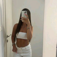 MARIA SILVA