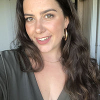 Francisca Melo