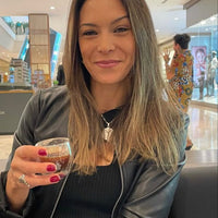 ANA COSTA