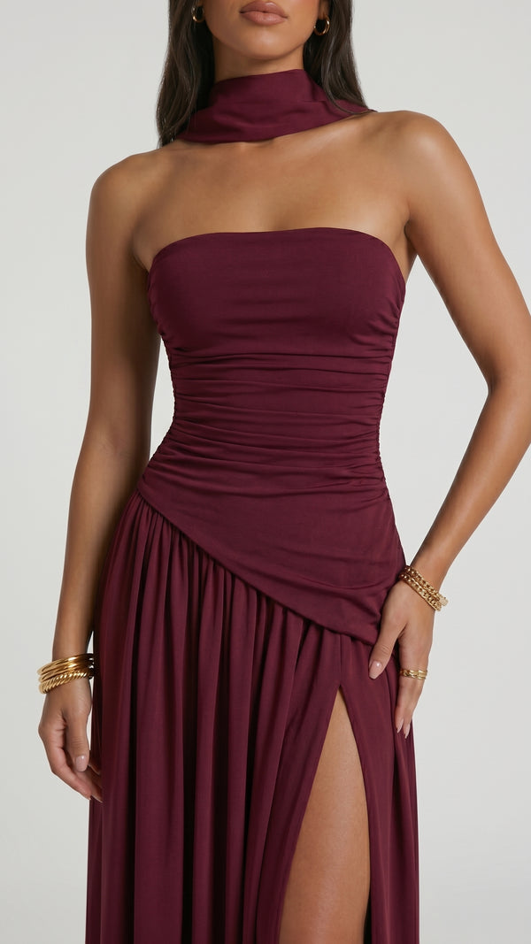 Vermelho Tinto