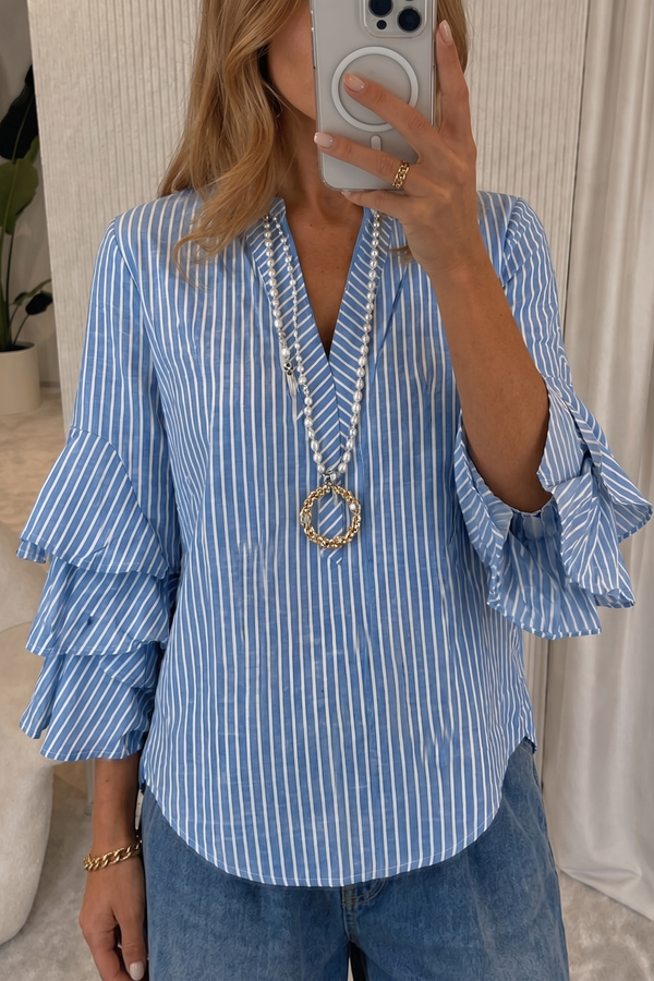 BLUSAS | CAMISAS