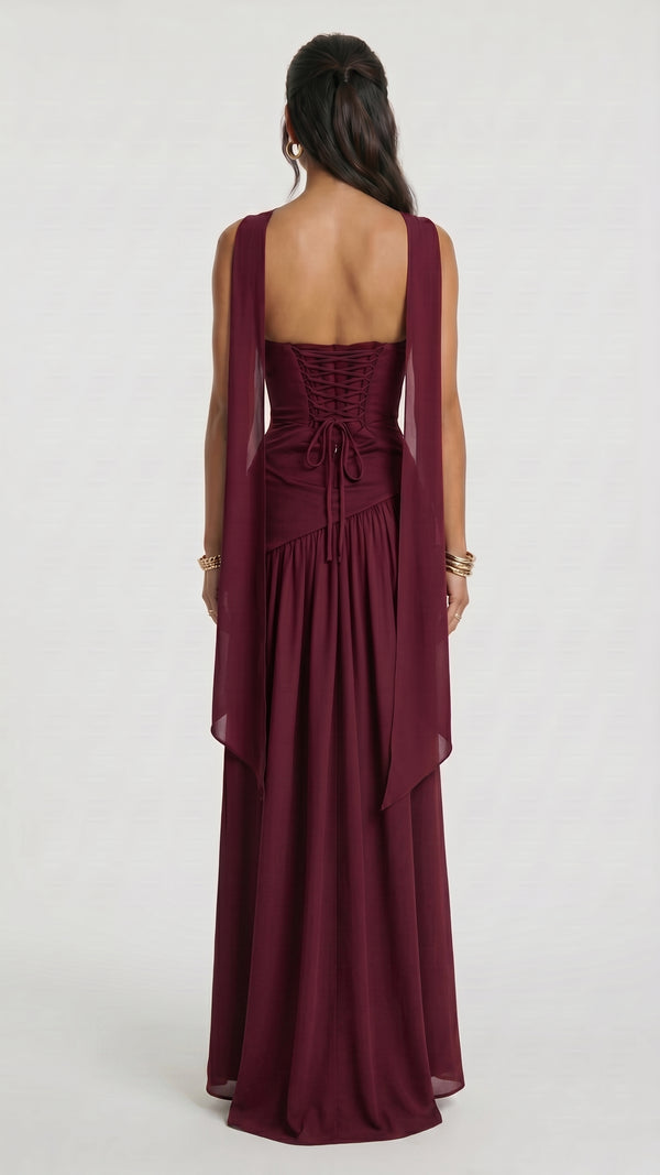 Vermelho Tinto