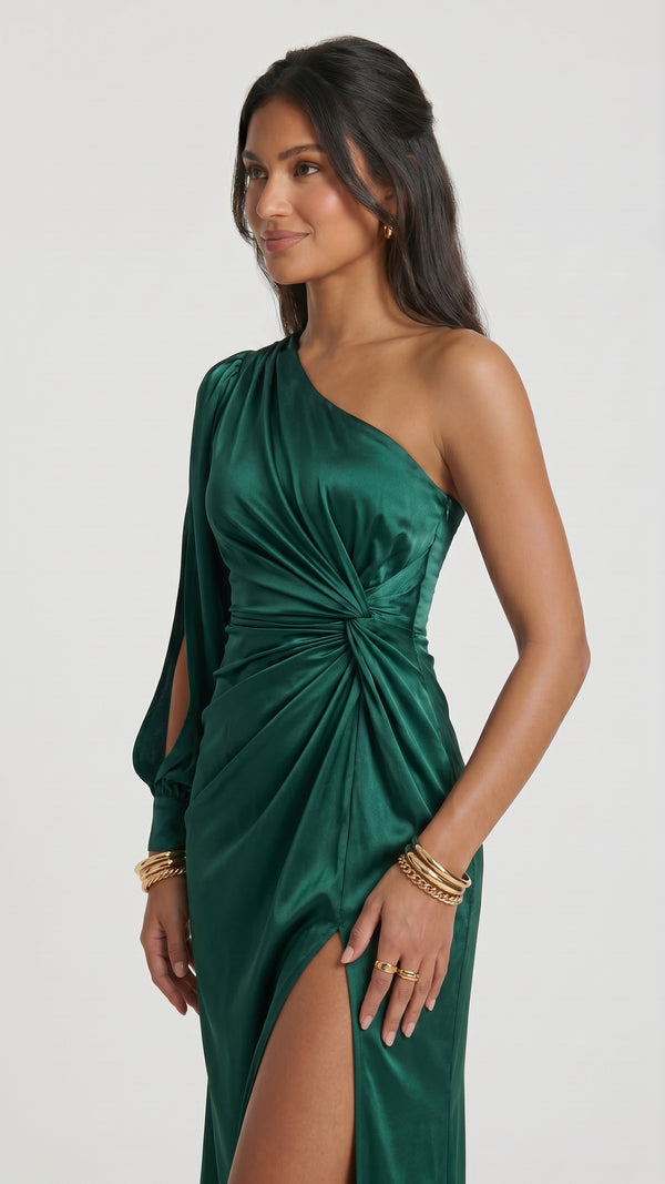 Verde Água