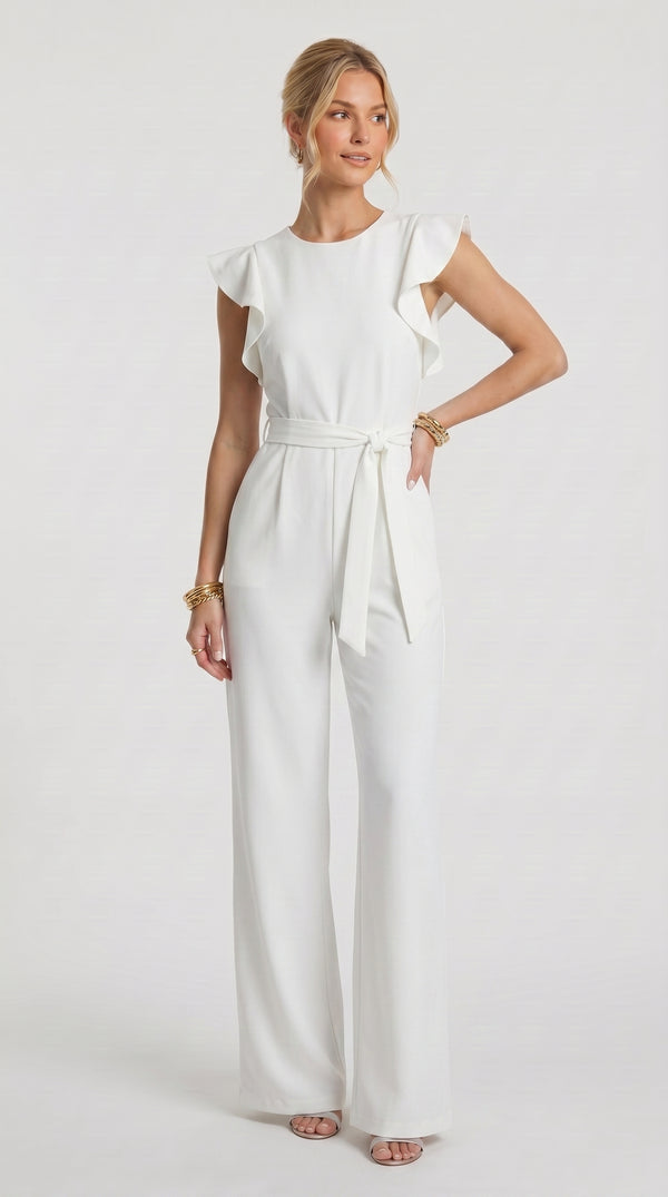 Ora - Jumpsuit