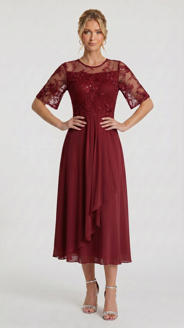 Vermelho