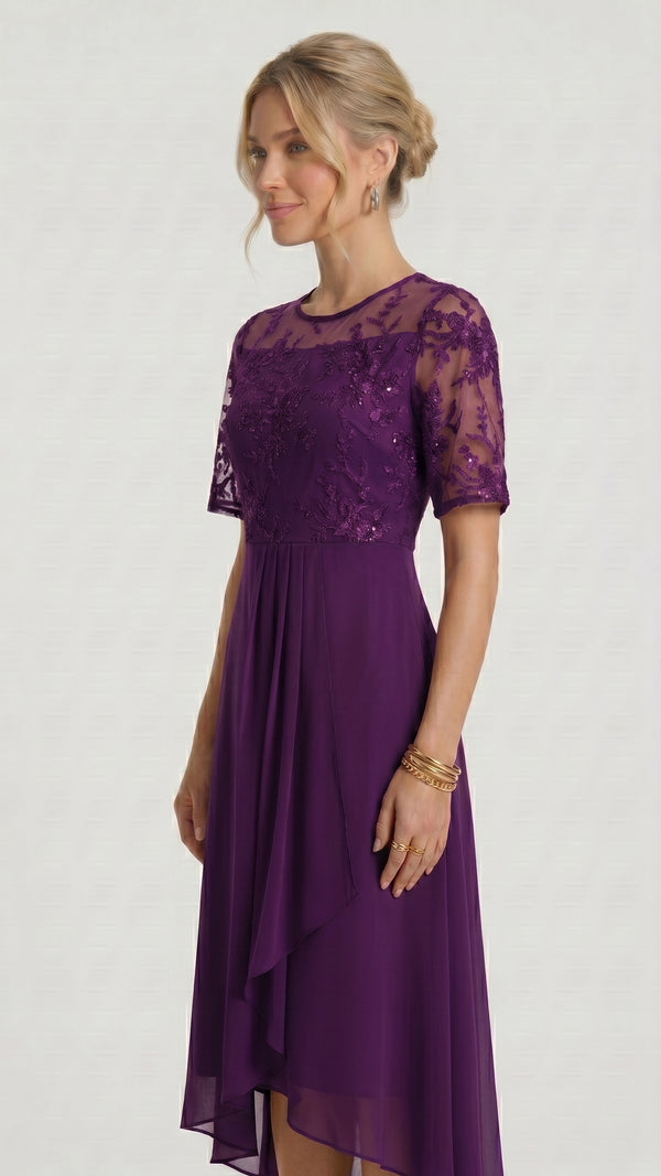 Roxo