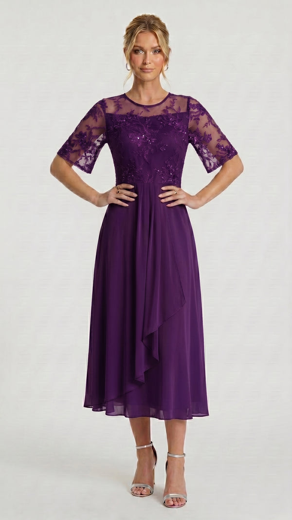 Roxo
