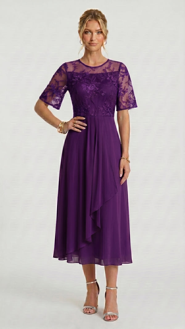 Roxo