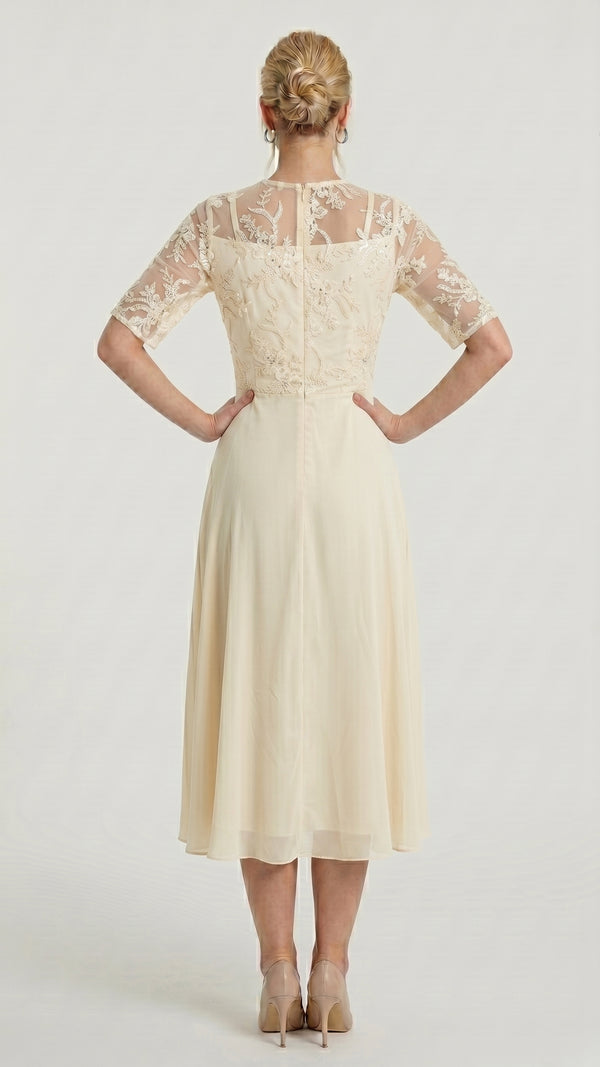 Creme