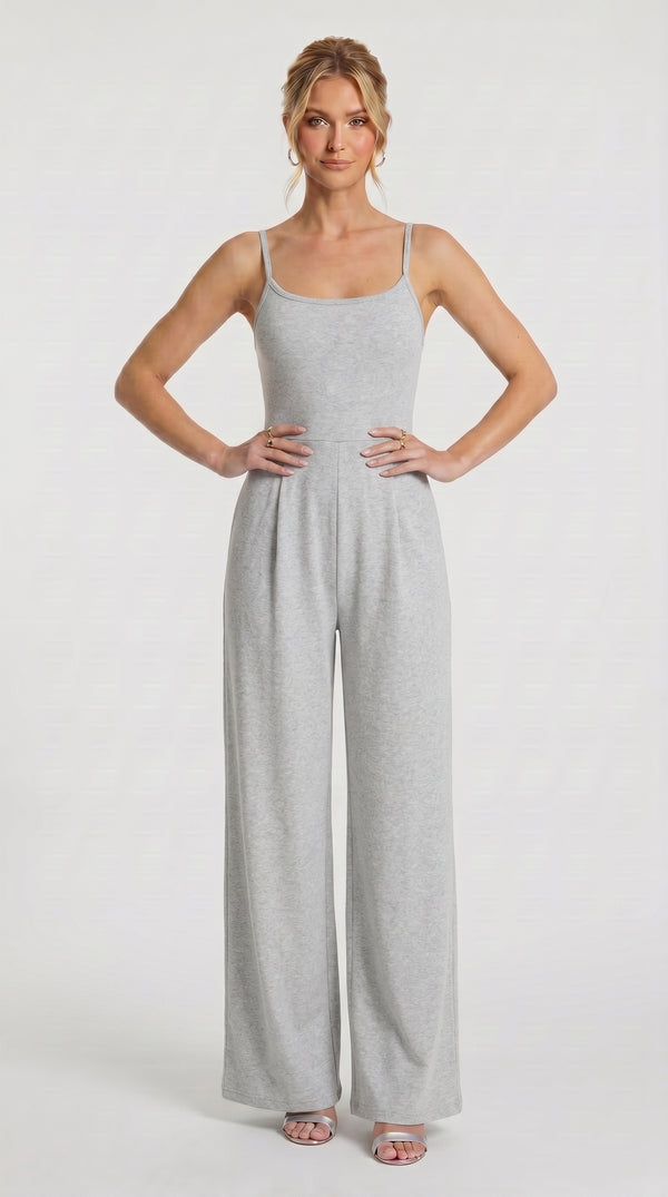 Ada - Luxus-Overall