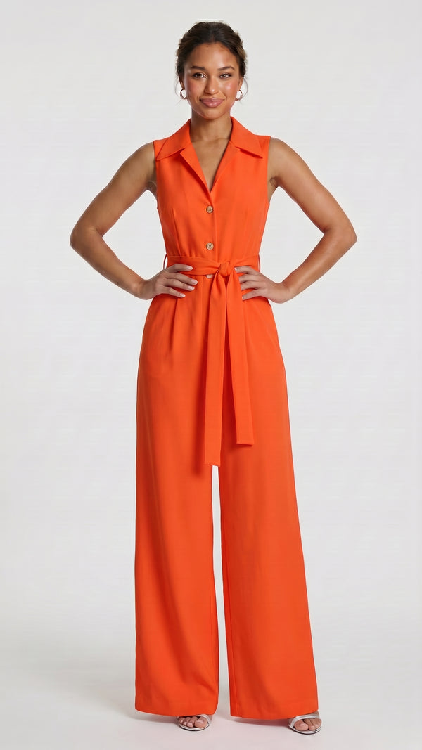 Laranja