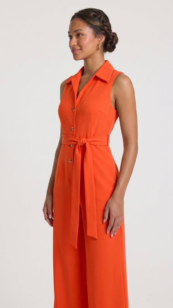 Laranja