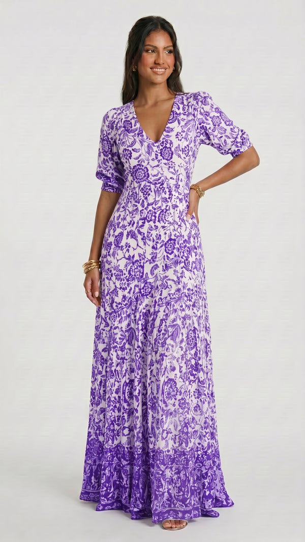 Violeta