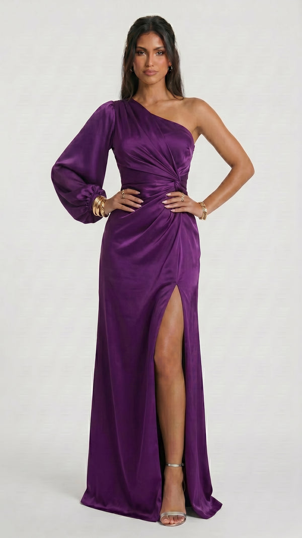 Roxo