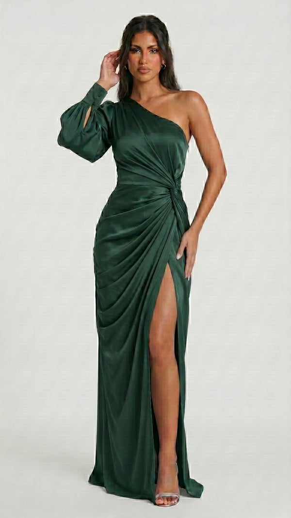 Verde Água