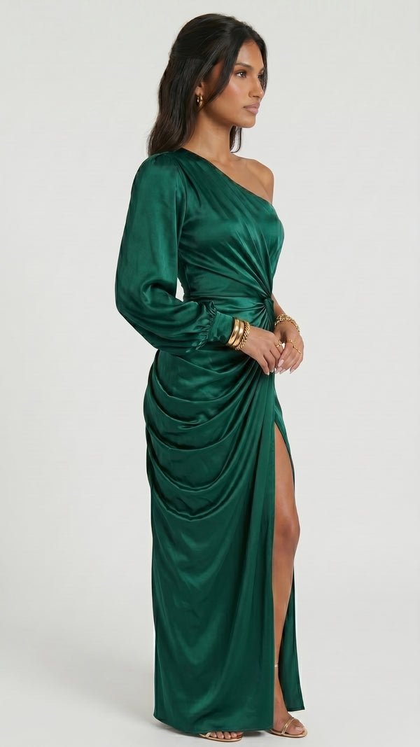 Verde Água