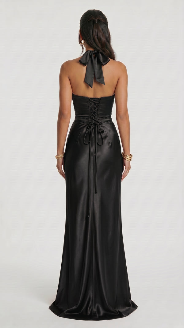 Preto