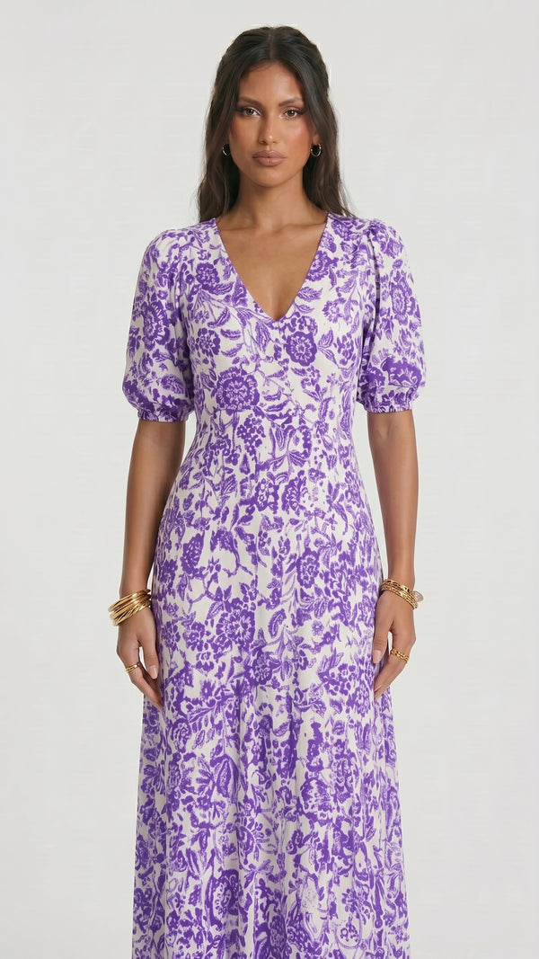 Violeta