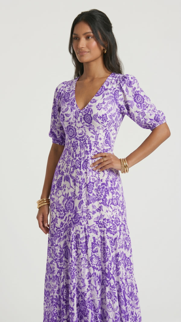 Violeta