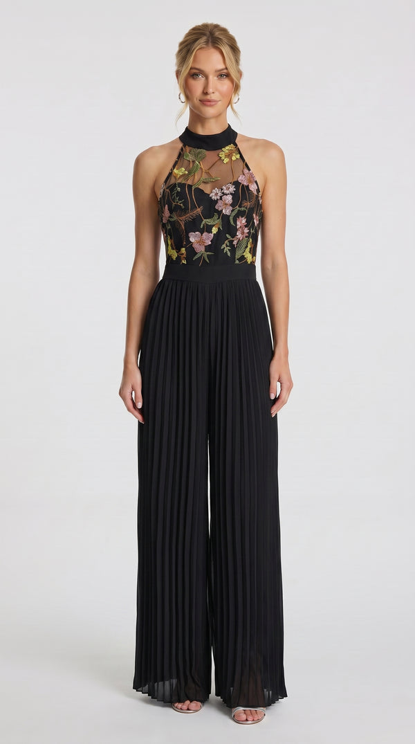 Zara - Jumpsuit
