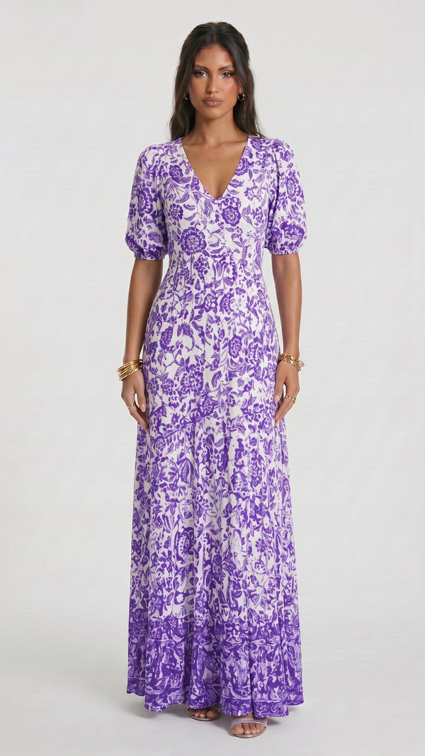 Violeta